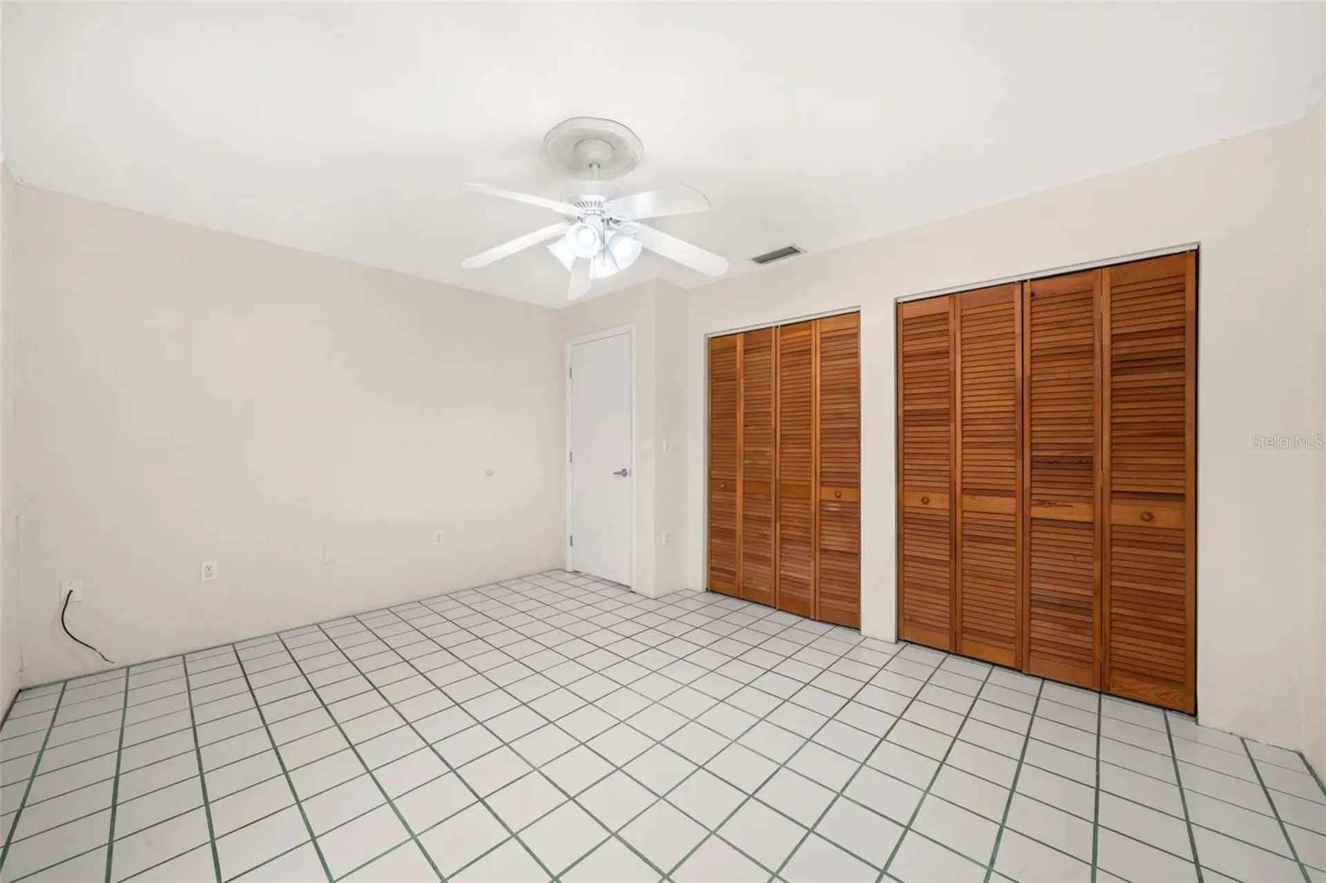 1273 Woodbury Avenue Sebring FL 33875