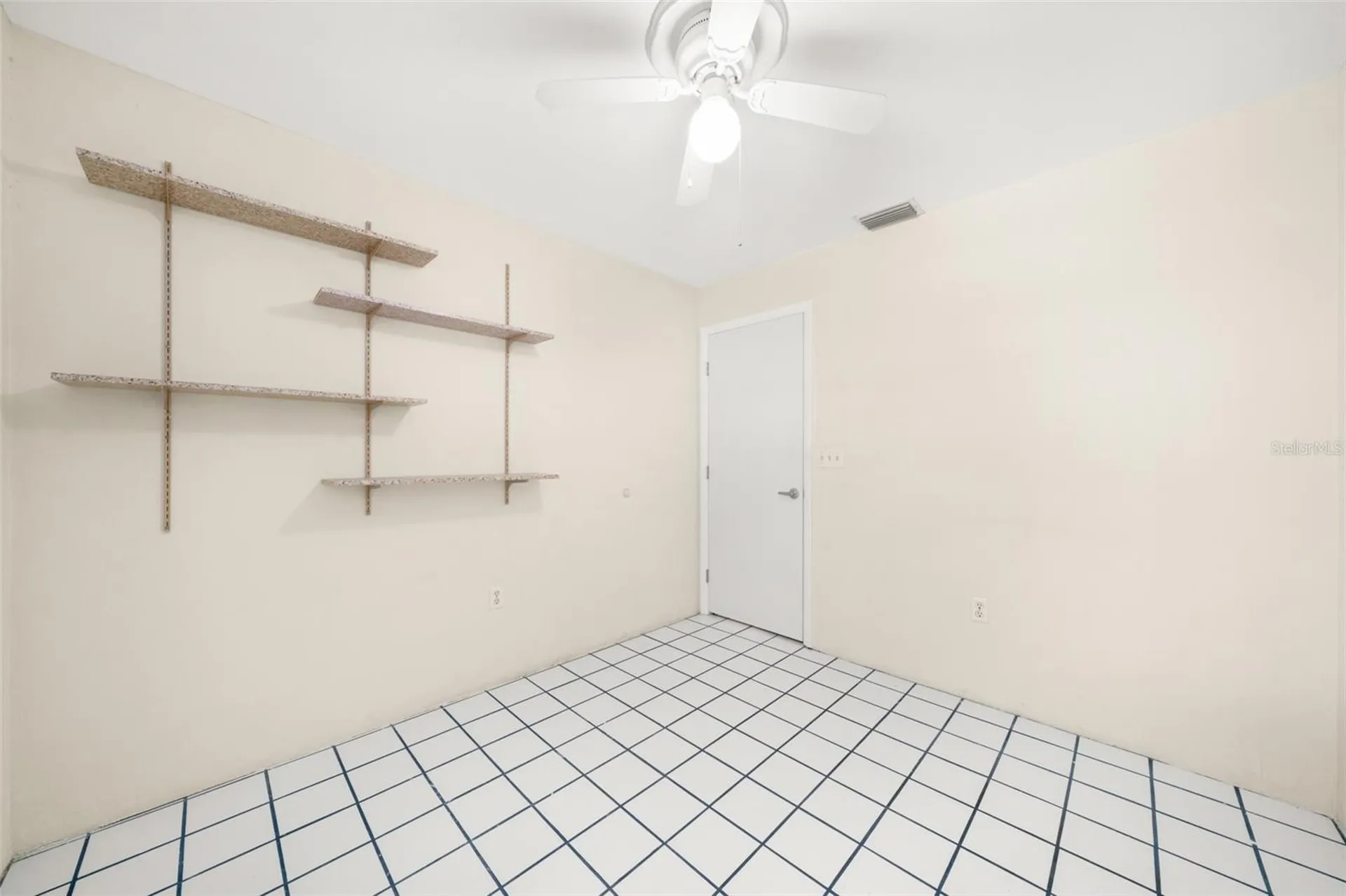 1273 Woodbury Avenue Sebring FL 33875