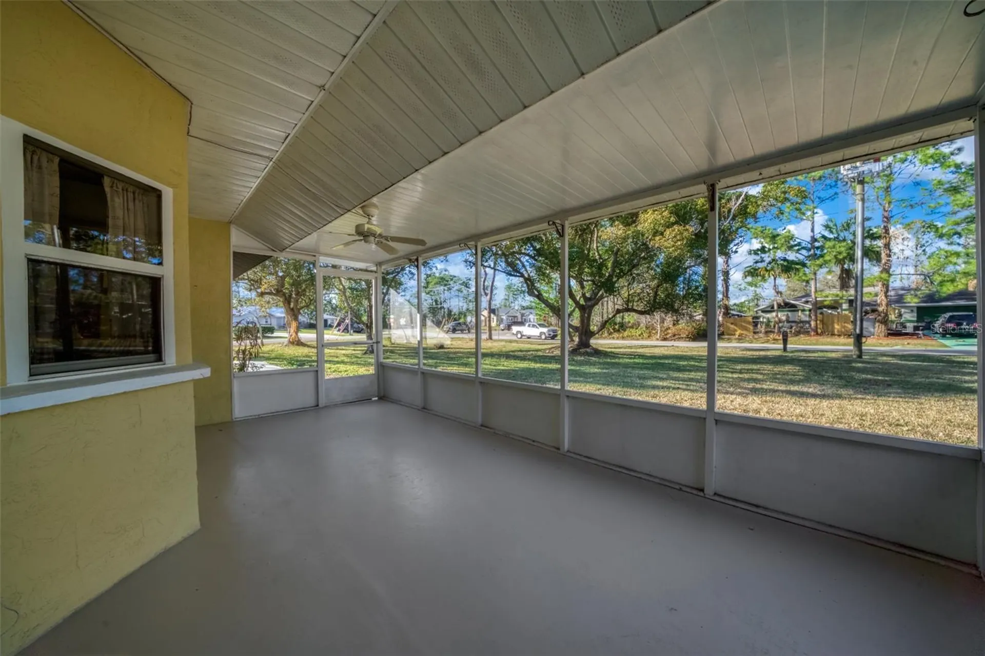 1273 Woodbury Avenue Sebring FL 33875