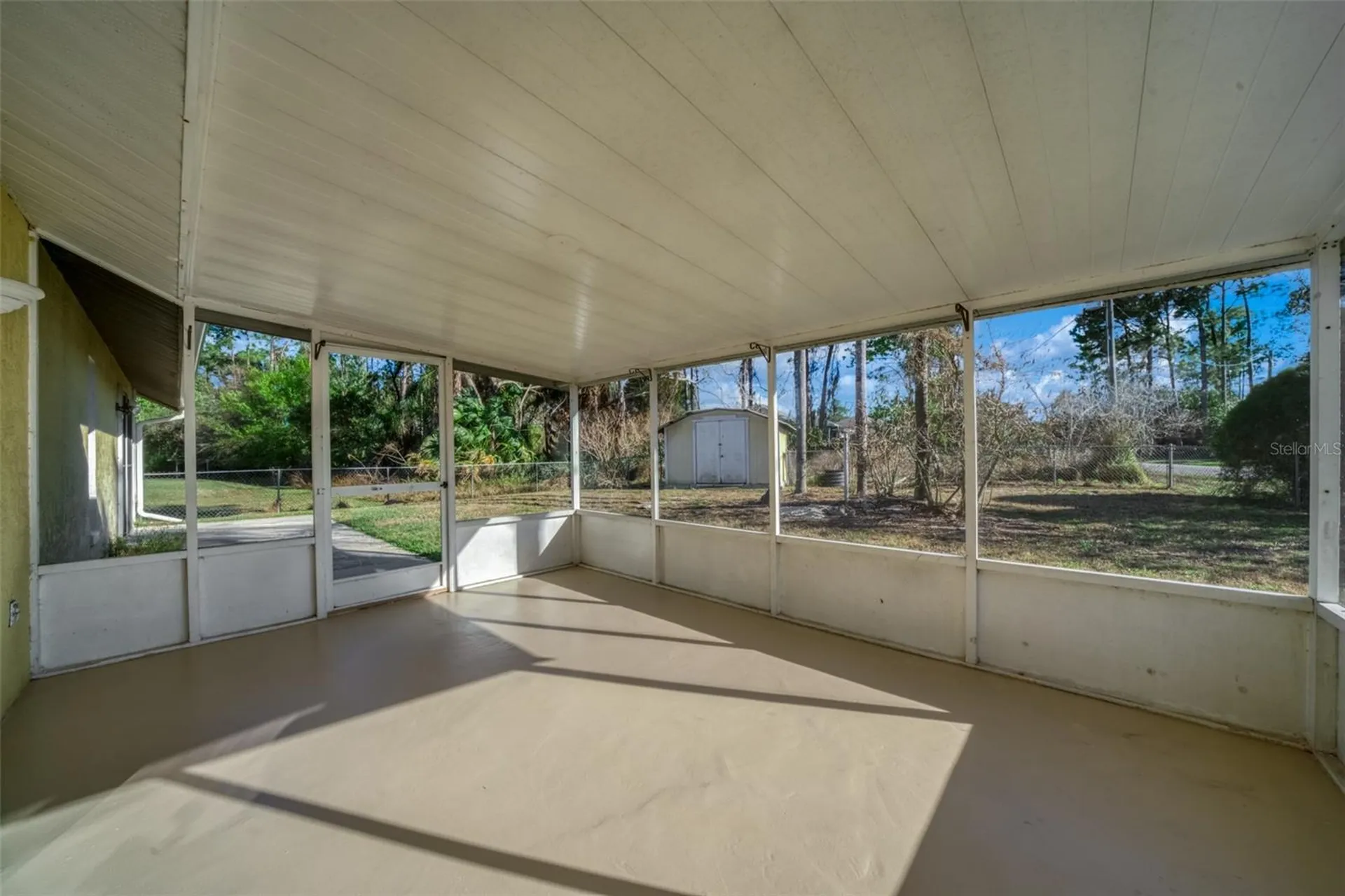 1273 Woodbury Avenue Sebring FL 33875