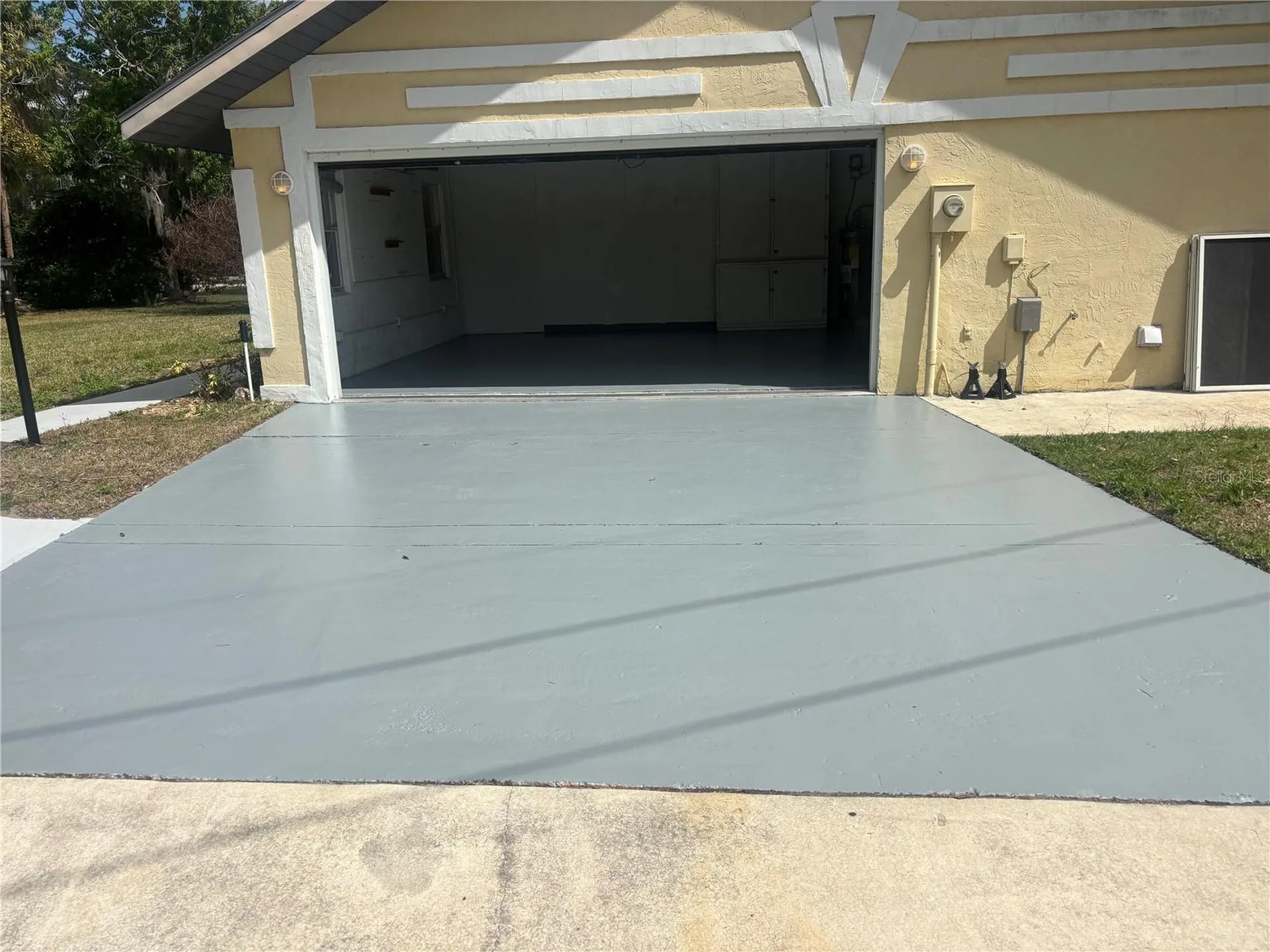 1273 Woodbury Avenue Sebring FL 33875
