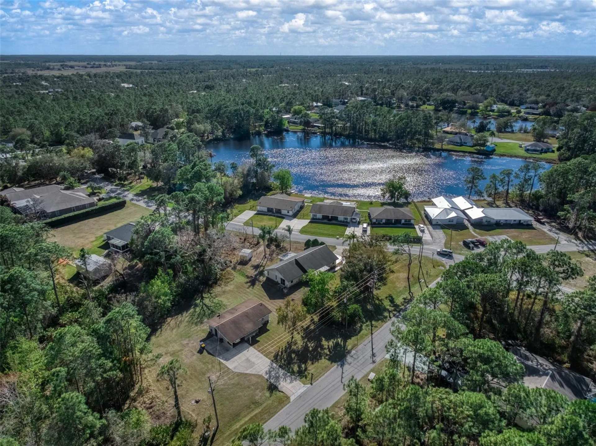1273 Woodbury Avenue Sebring FL 33875