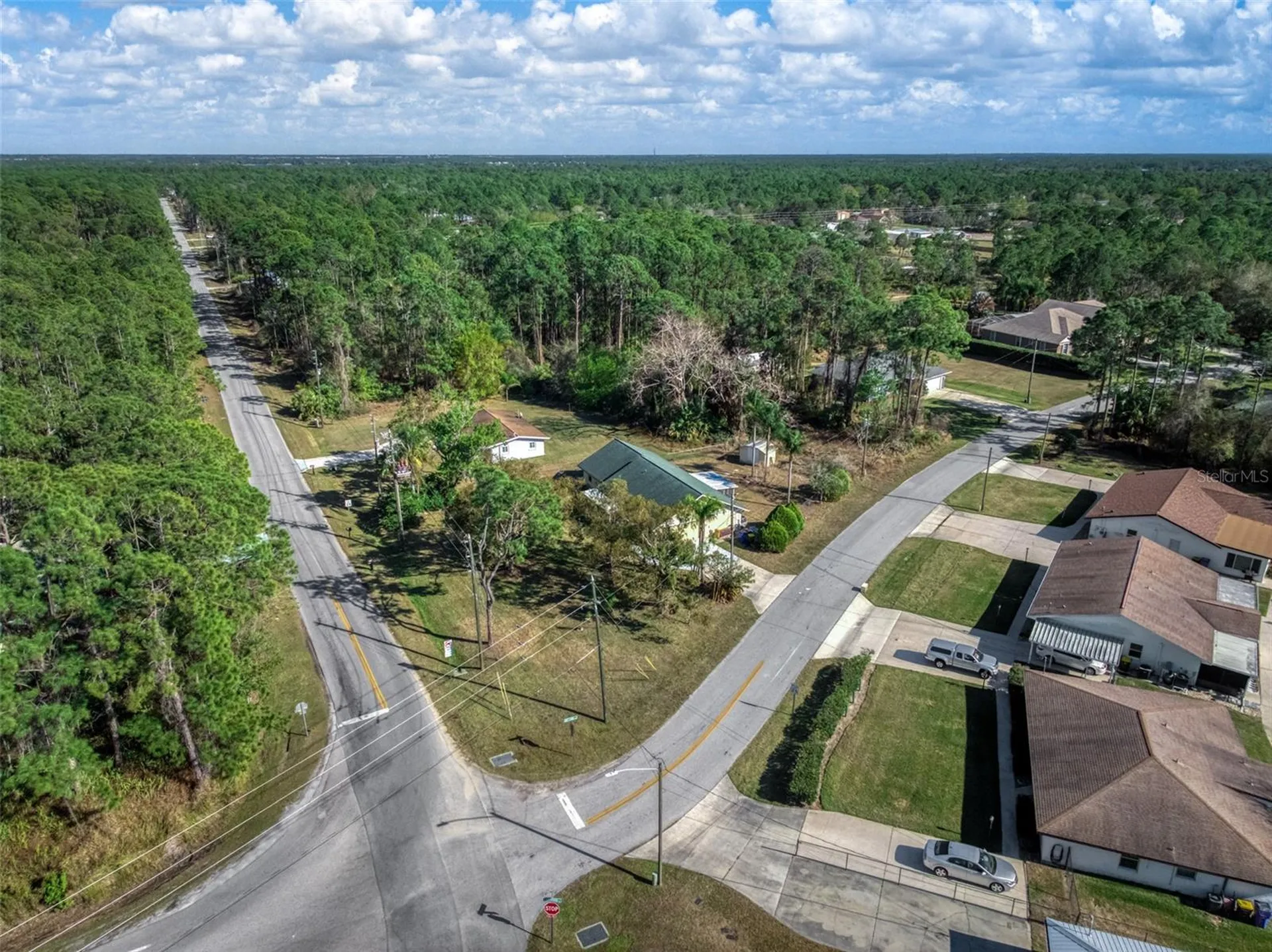 1273 Woodbury Avenue Sebring FL 33875