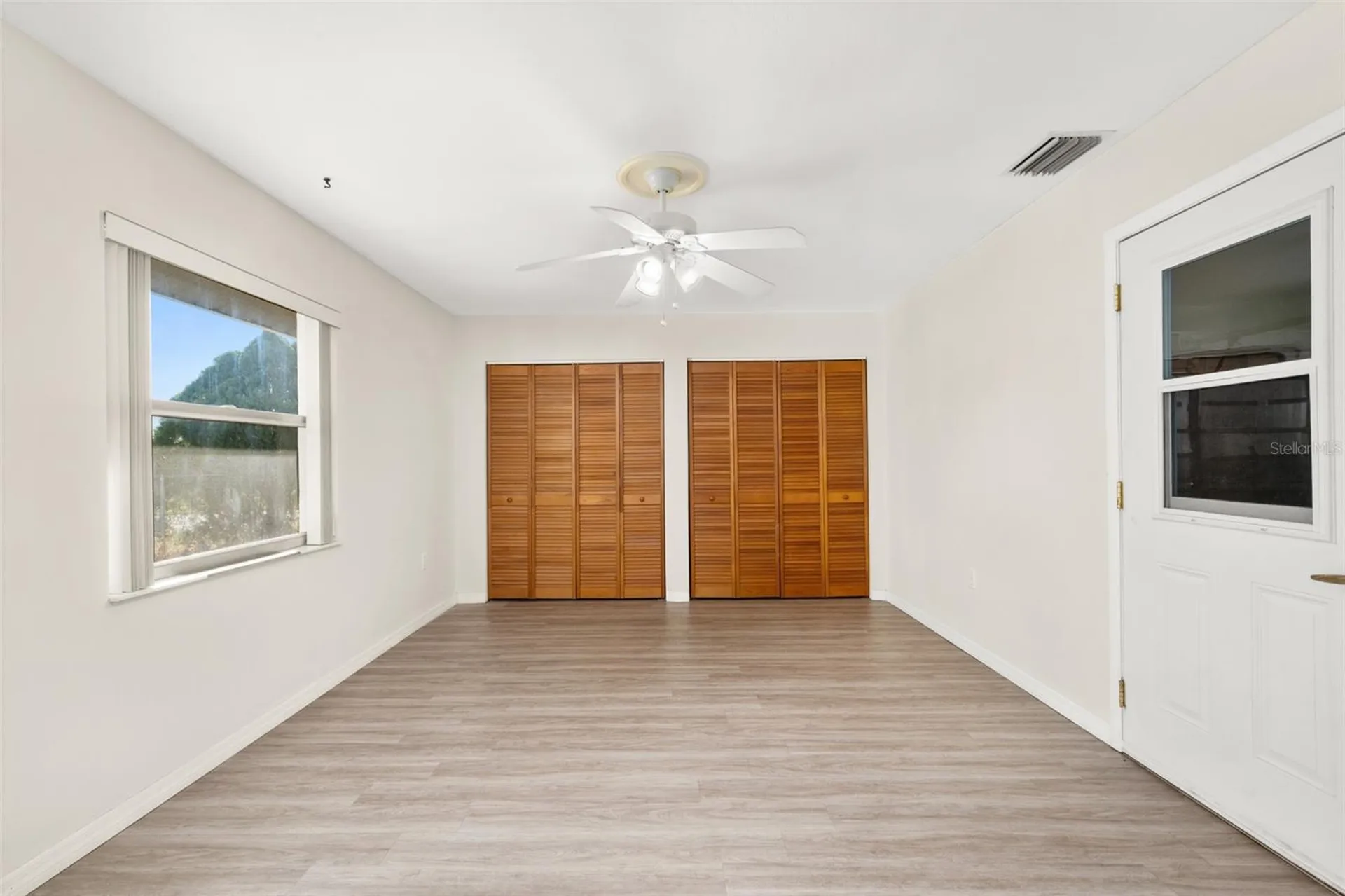 1273 Woodbury Avenue Sebring FL 33875