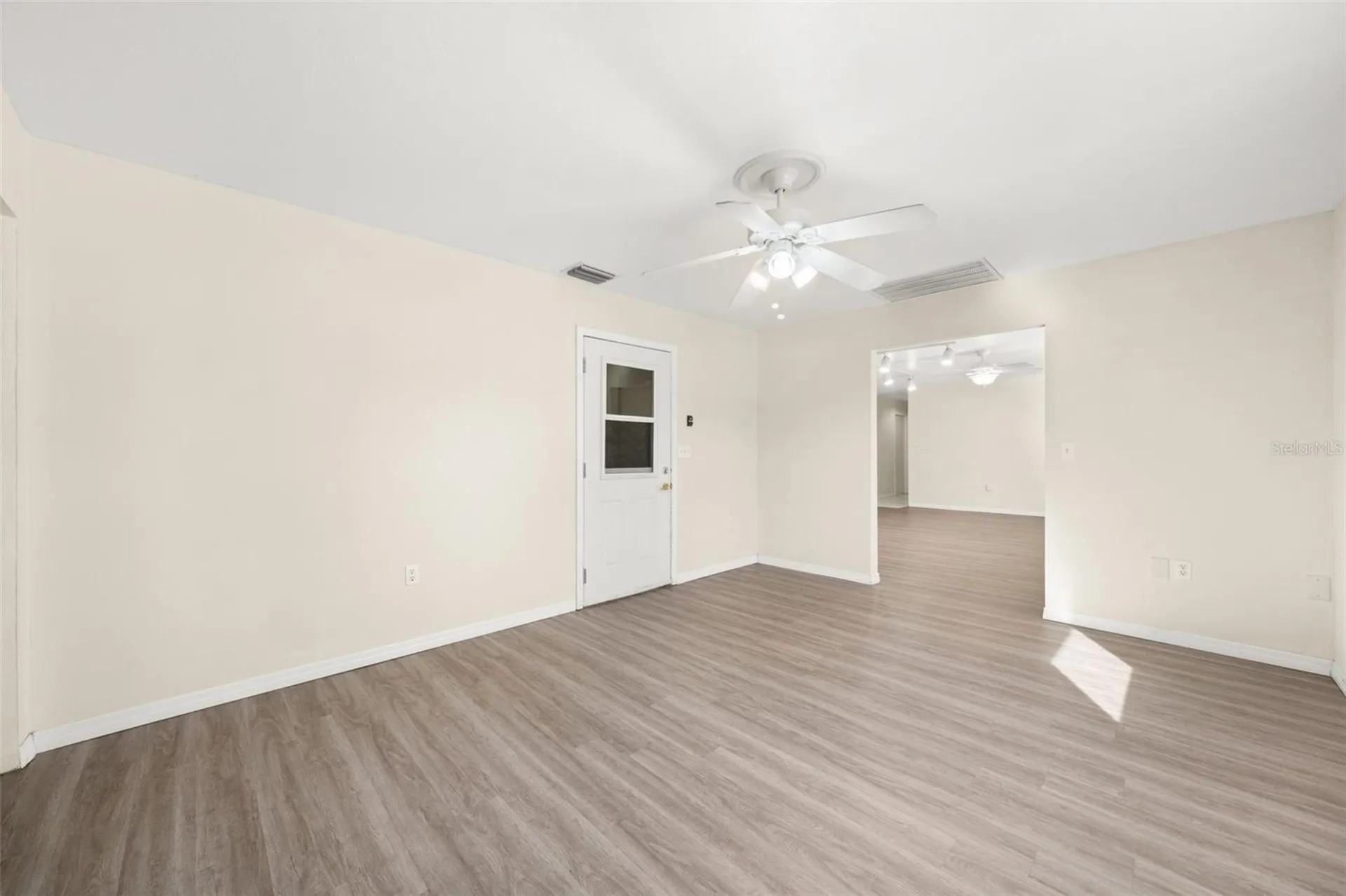 1273 Woodbury Avenue Sebring FL 33875