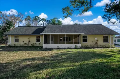1273 Woodbury Avenue Sebring FL 33875