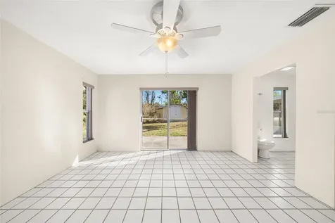 1273 Woodbury Avenue Sebring FL 33875