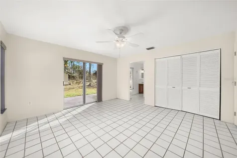 1273 Woodbury Avenue Sebring FL 33875