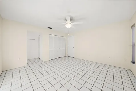 1273 Woodbury Avenue Sebring FL 33875