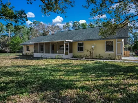 1273 Woodbury Avenue Sebring FL 33875