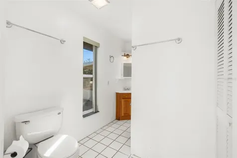 1273 Woodbury Avenue Sebring FL 33875