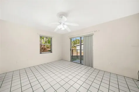 1273 Woodbury Avenue Sebring FL 33875