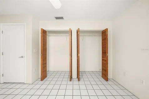 1273 Woodbury Avenue Sebring FL 33875