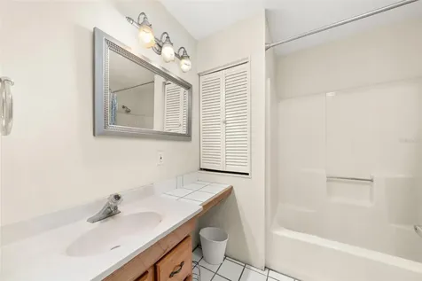 1273 Woodbury Avenue Sebring FL 33875