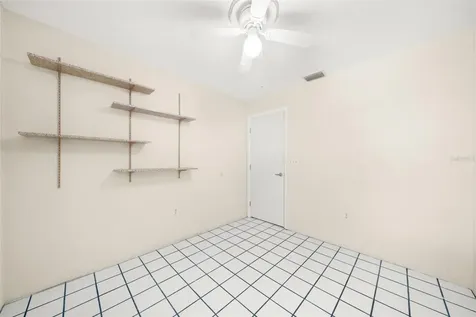 1273 Woodbury Avenue Sebring FL 33875