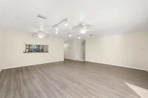 1273 Woodbury Avenue Sebring FL 33875