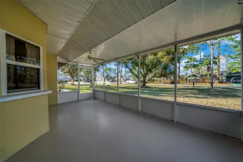 1273 Woodbury Avenue Sebring FL 33875