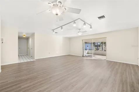 1273 Woodbury Avenue Sebring FL 33875