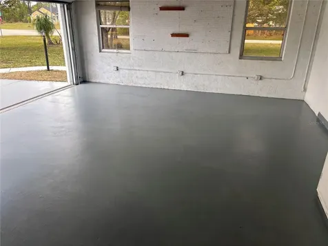 1273 Woodbury Avenue Sebring FL 33875