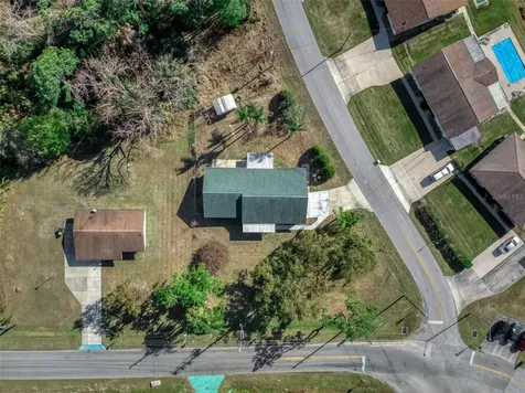 1273 Woodbury Avenue Sebring FL 33875