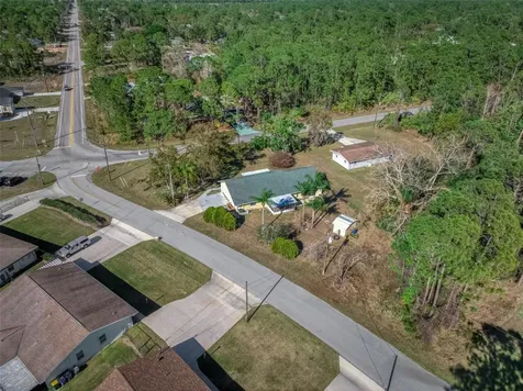 1273 Woodbury Avenue Sebring FL 33875