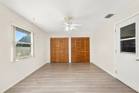 1273 Woodbury Avenue Sebring FL 33875
