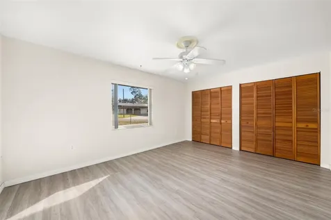 1273 Woodbury Avenue Sebring FL 33875