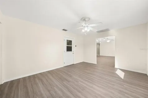1273 Woodbury Avenue Sebring FL 33875