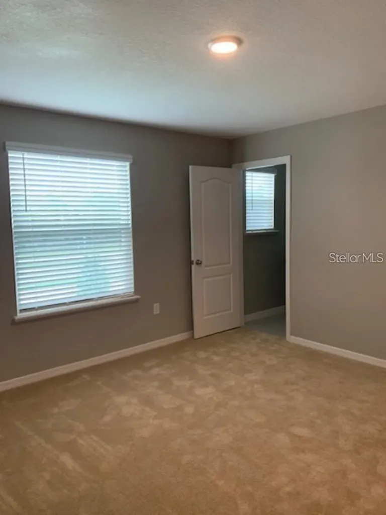 4751 Coral Castle Drive Kissimmee FL 34746