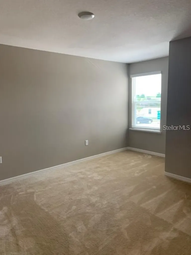 4751 Coral Castle Drive Kissimmee FL 34746