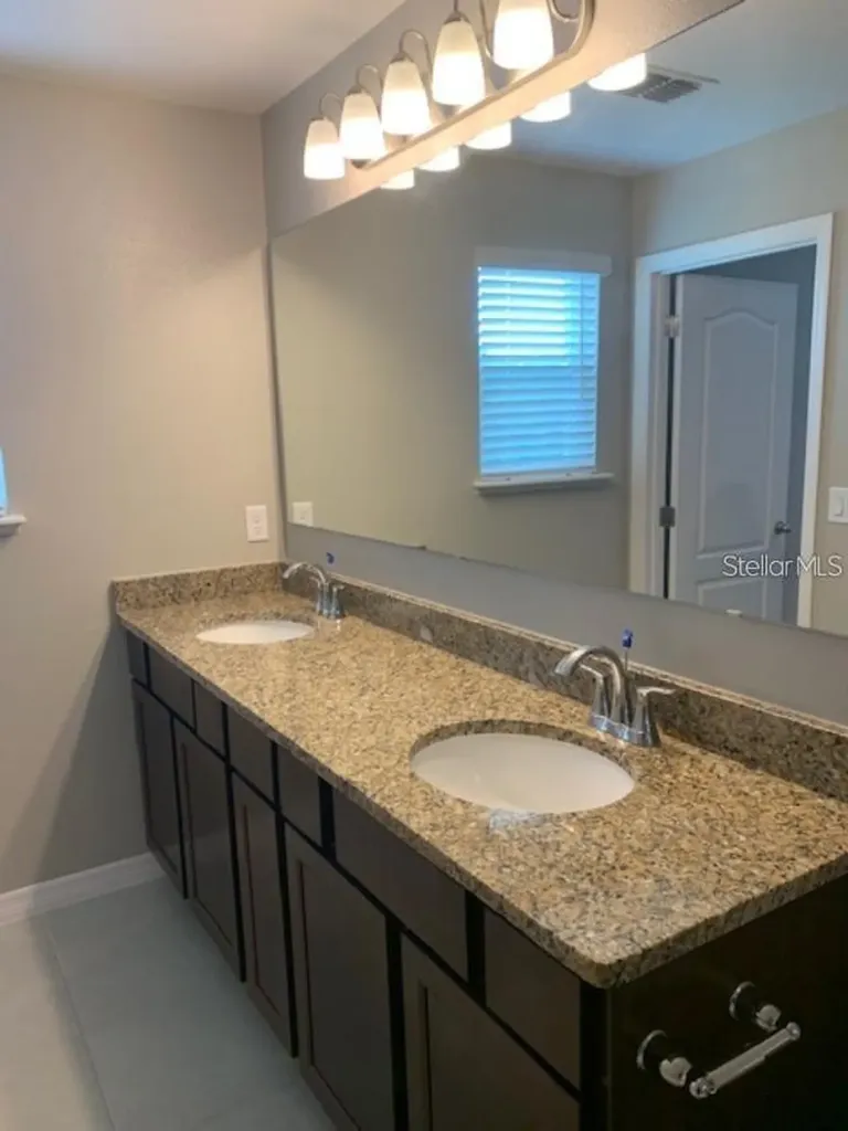 4751 Coral Castle Drive Kissimmee FL 34746