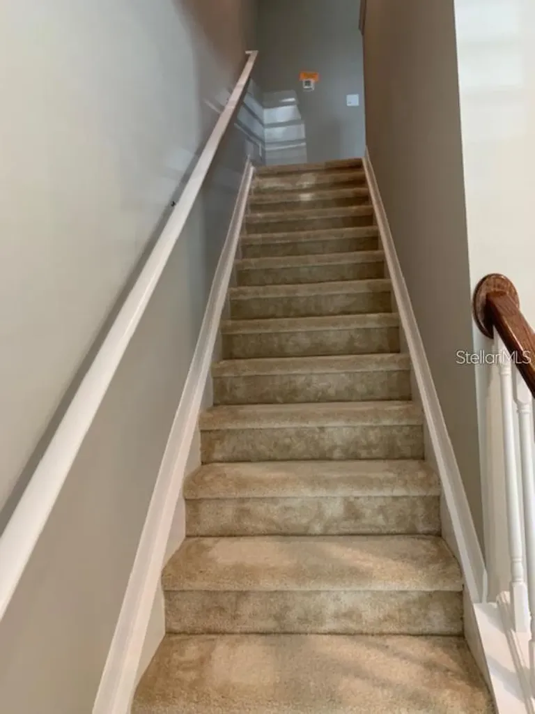 4751 Coral Castle Drive Kissimmee FL 34746