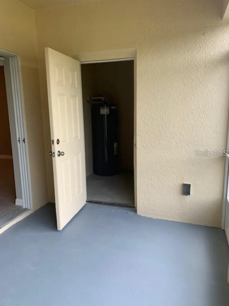 4751 Coral Castle Drive Kissimmee FL 34746