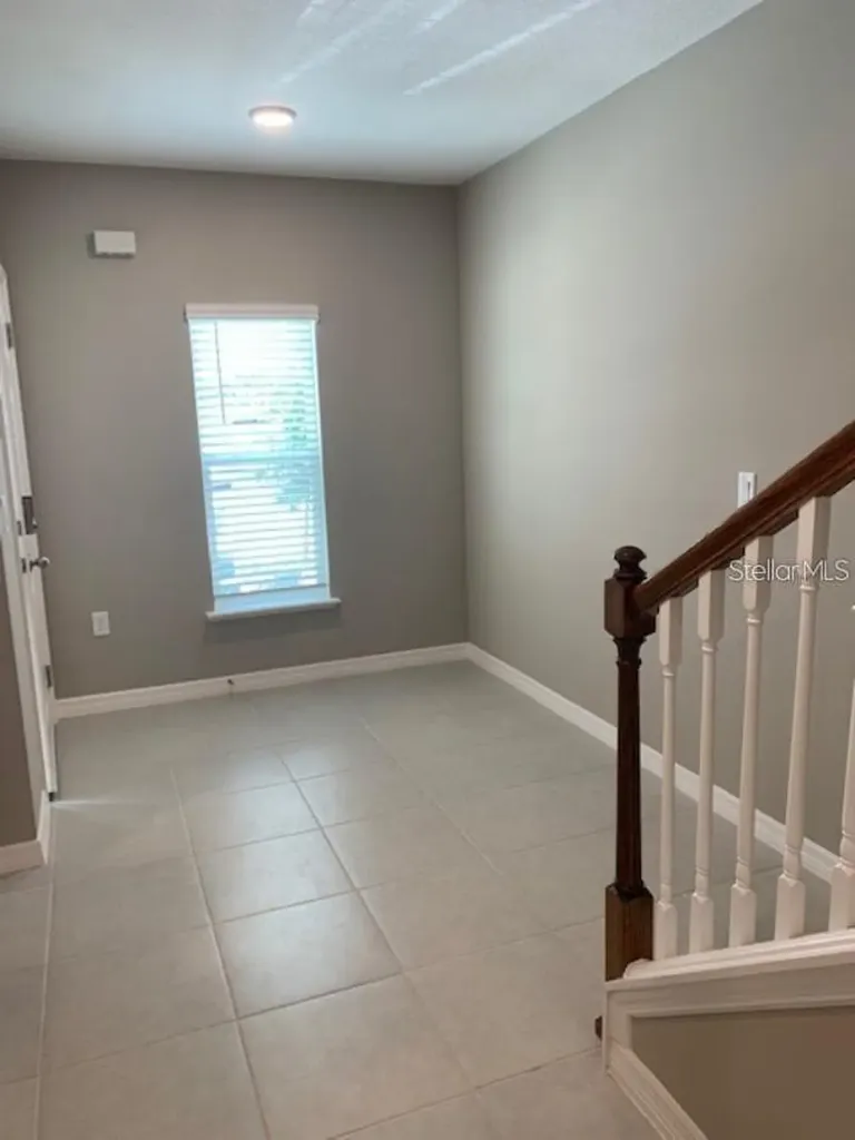 4751 Coral Castle Drive Kissimmee FL 34746