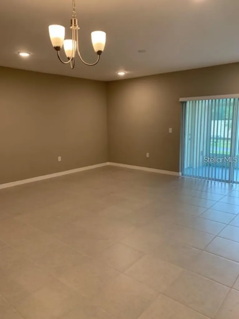 4751 Coral Castle Drive Kissimmee FL 34746