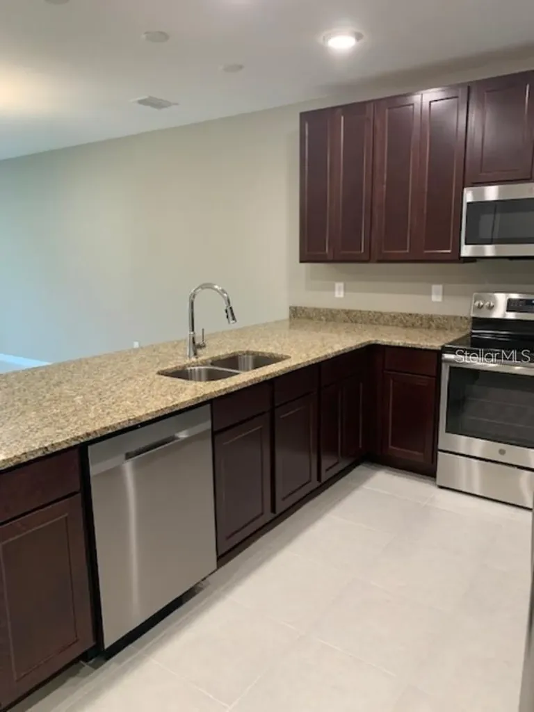 4751 Coral Castle Drive Kissimmee FL 34746