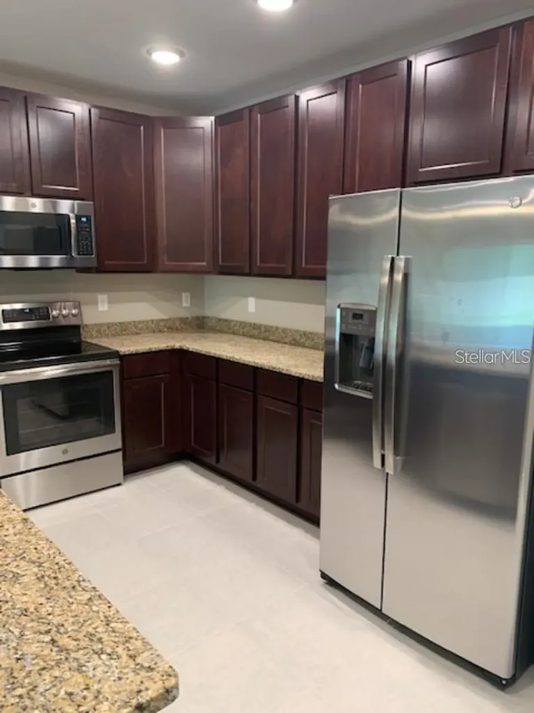4751 Coral Castle Drive Kissimmee FL 34746