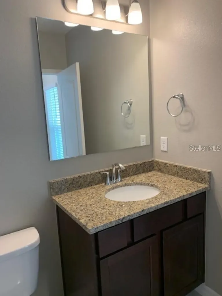 4751 Coral Castle Drive Kissimmee FL 34746