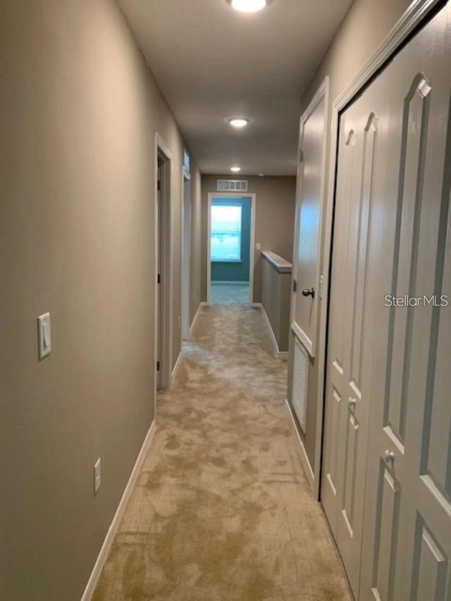 4751 Coral Castle Drive Kissimmee FL 34746