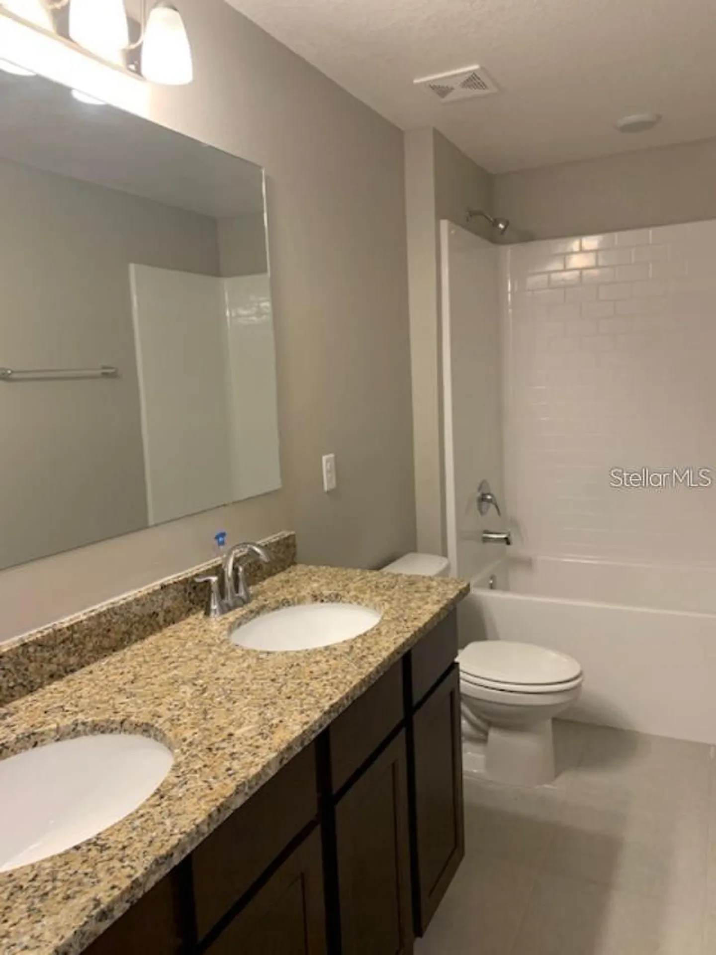 4751 Coral Castle Drive Kissimmee FL 34746