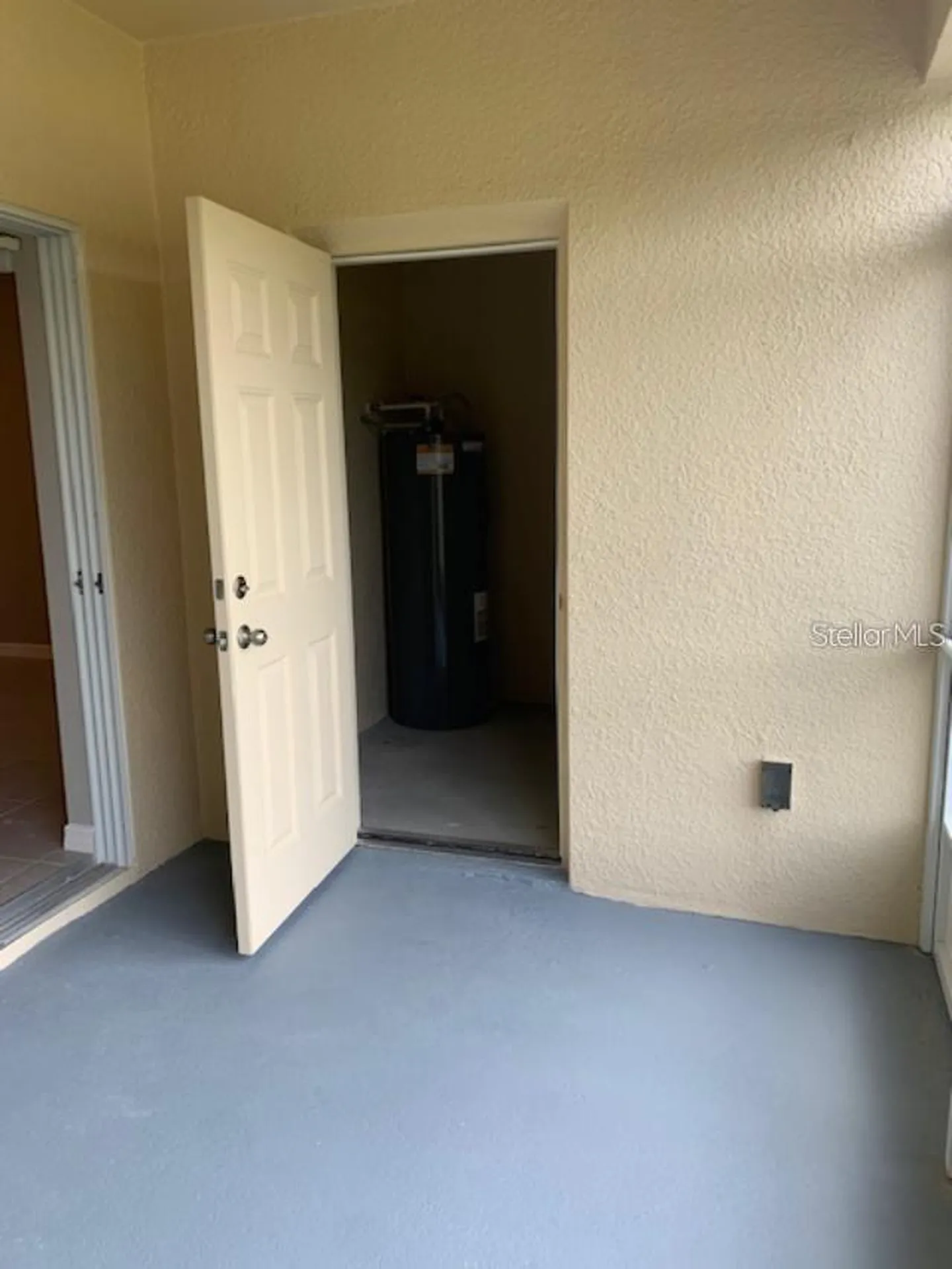 4751 Coral Castle Drive Kissimmee FL 34746