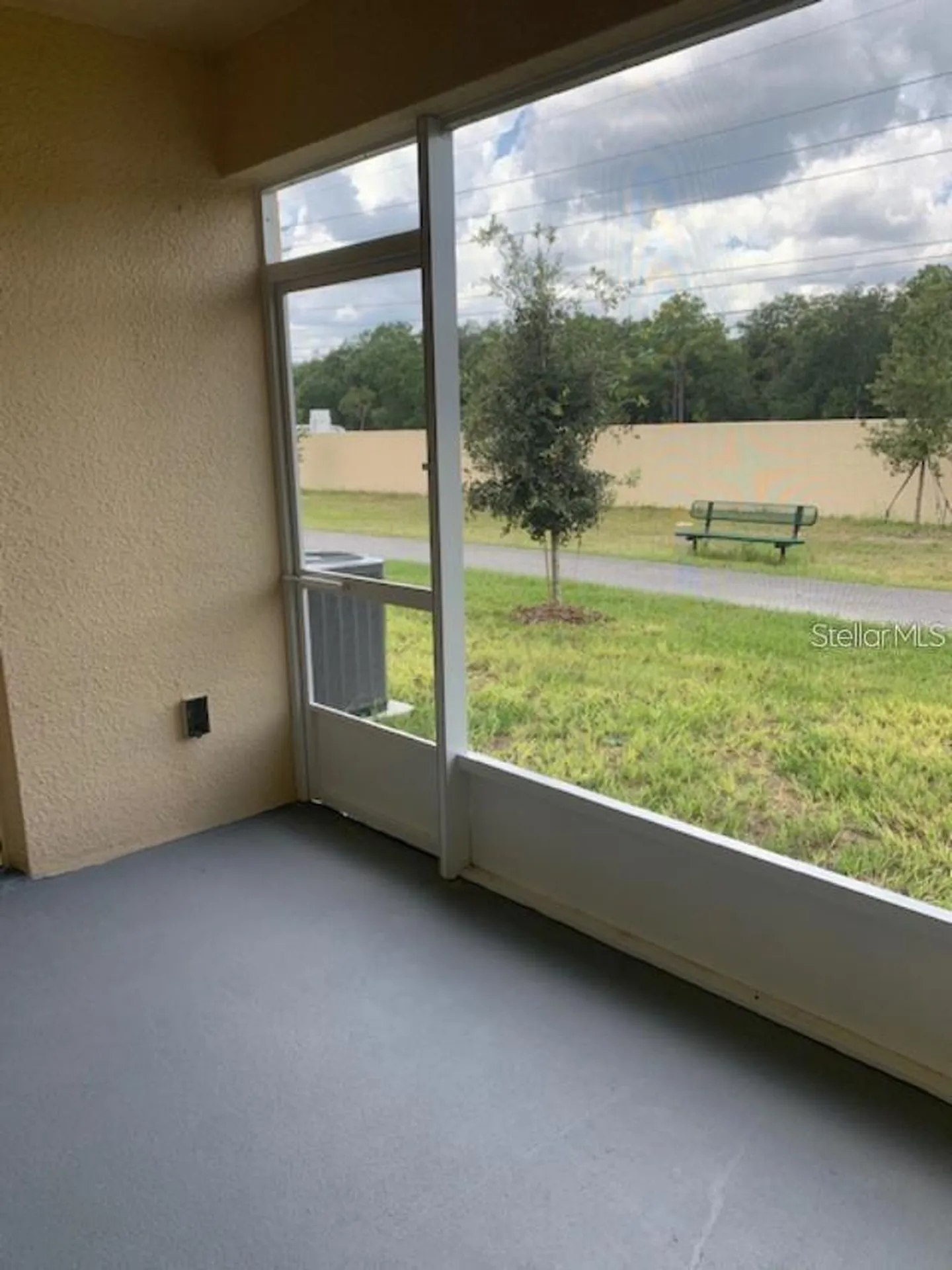 4751 Coral Castle Drive Kissimmee FL 34746