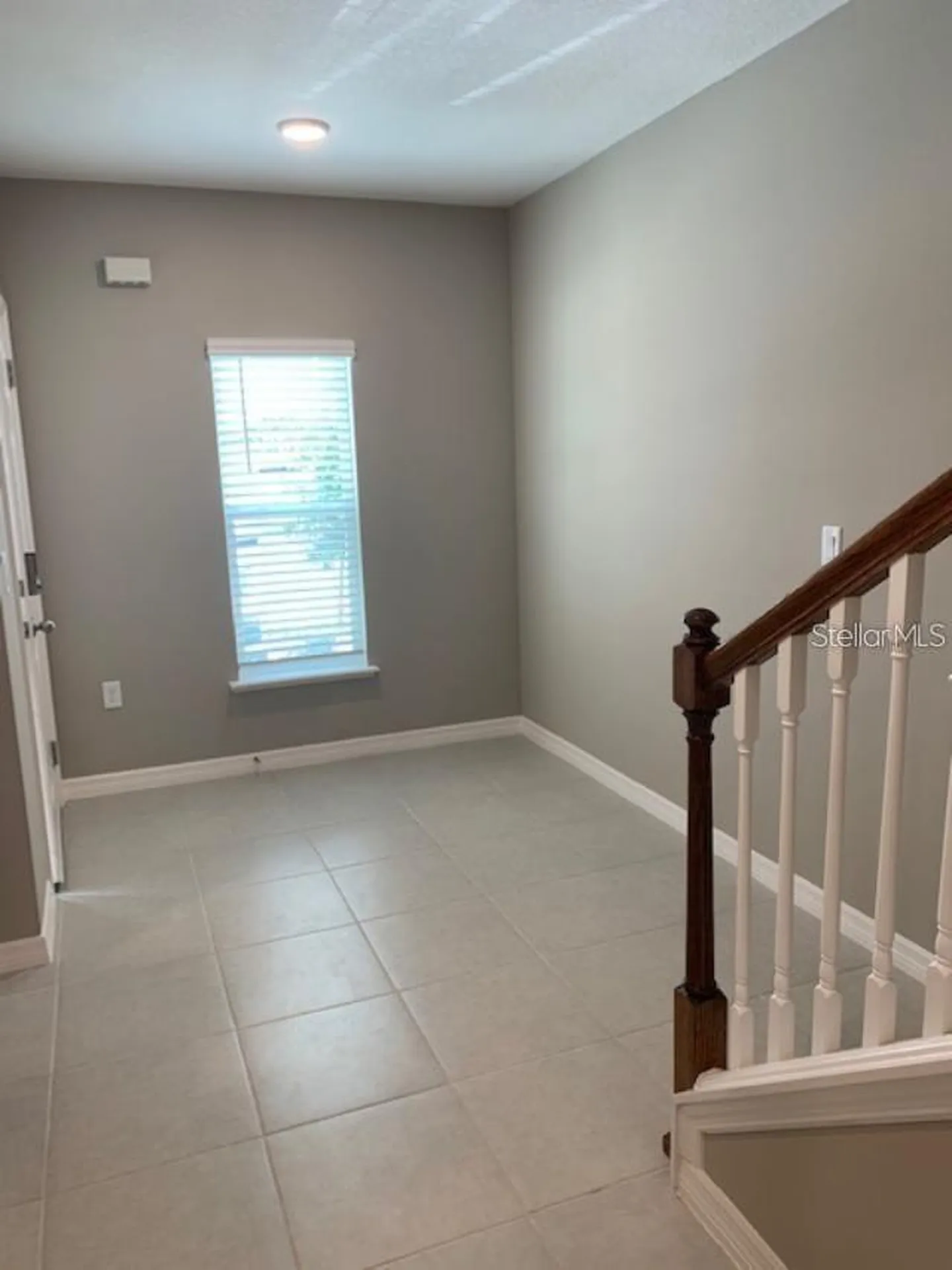 4751 Coral Castle Drive Kissimmee FL 34746