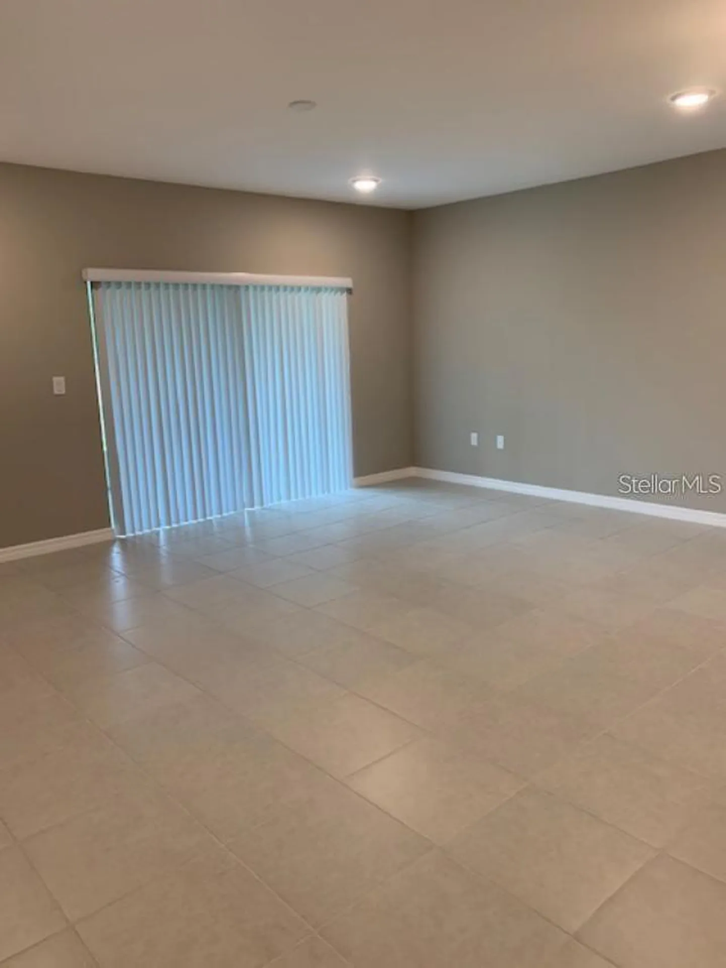 4751 Coral Castle Drive Kissimmee FL 34746