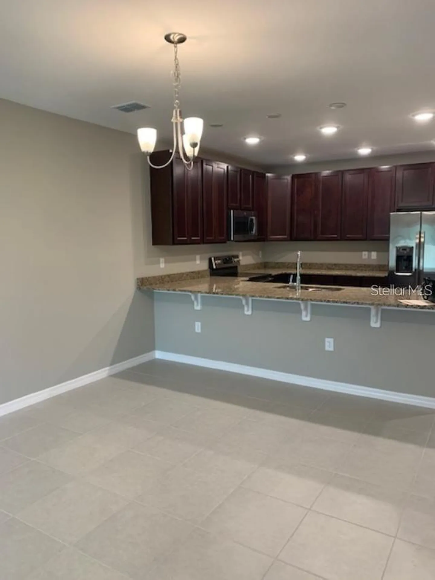 4751 Coral Castle Drive Kissimmee FL 34746