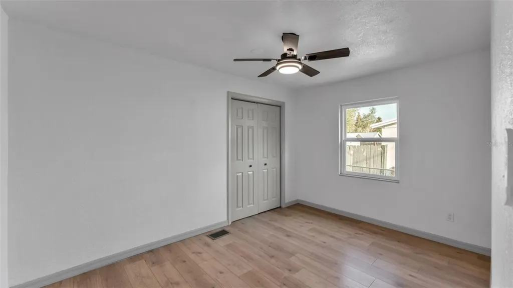 303 Clayton Road Auburndale FL 33823