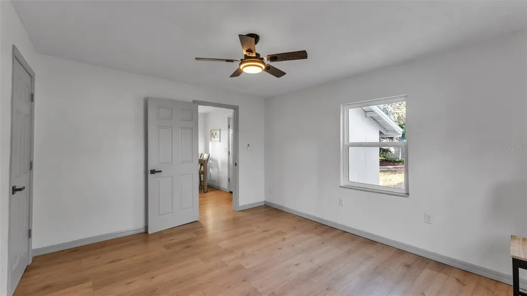 303 Clayton Road Auburndale FL 33823