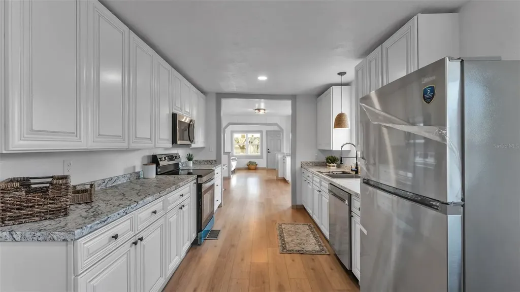 303 Clayton Road Auburndale FL 33823