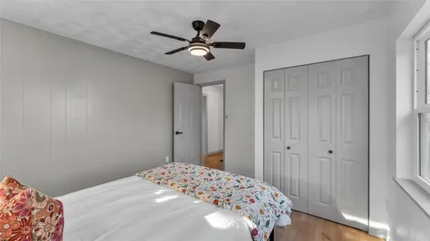 303 Clayton Road Auburndale FL 33823