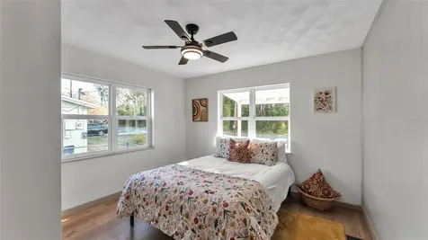 303 Clayton Road Auburndale FL 33823